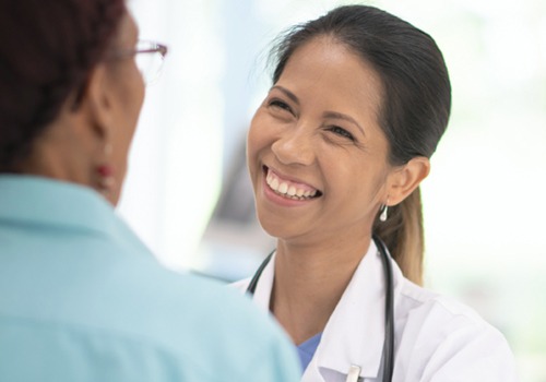 Acute Care
