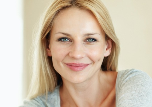 Bio-Identical Hormone Replacement Therapy