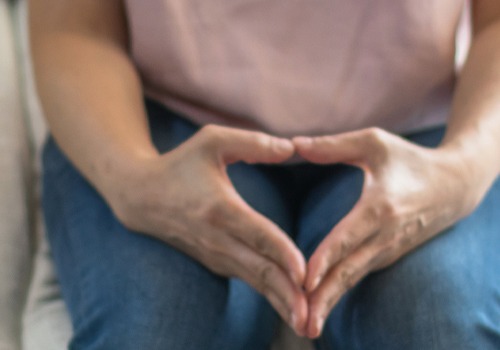 Menopausal Therapy