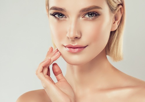 Microneedling