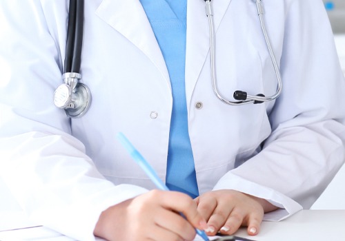 Preventative Care