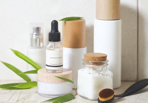 Products