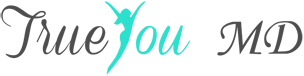 TrueYou MD